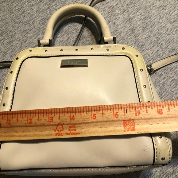 Kate spade - Picture 11 of 11